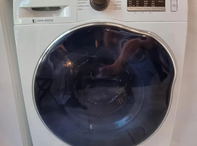 Cosy In Heart Of Montmartre باريس