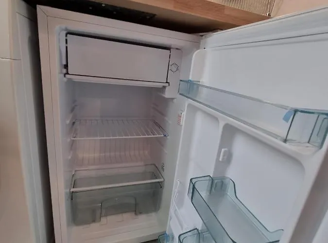 Cosy In Heart Of Montmartre شقة